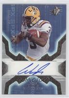 Auto Rookies - Craig Davis #/499