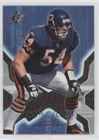 Brian Urlacher