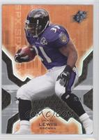 Jamal Lewis