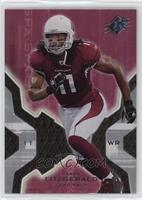 Larry Fitzgerald