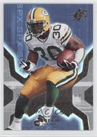 Ahman Green