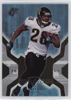 Fred Taylor