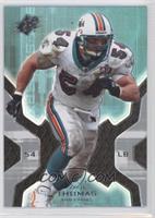 Zach Thomas