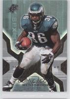 Brian Westbrook