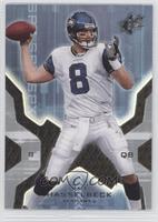 Matt Hasselbeck