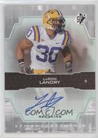 LaRon Landry [EX to NM]