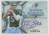 Drew Stanton