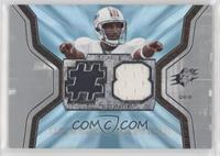 Daunte Culpepper [EX to NM]