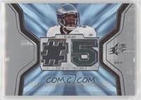 Donovan McNabb [EX to NM]