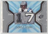 Jake Delhomme