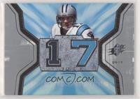 Jake Delhomme