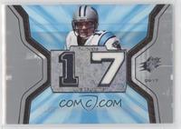 Jake Delhomme