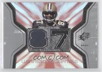 Joe Horn