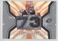 Joe Thomas