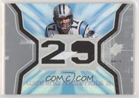 Jake Delhomme [Good to VG‑EX]