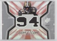 Joe Horn