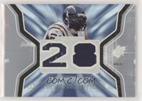 LaDainian Tomlinson