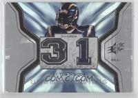 LaDainian Tomlinson