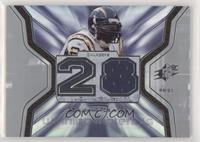 LaDainian Tomlinson