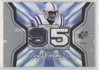 Marvin Harrison