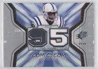 Marvin Harrison