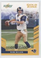 Marc Bulger #/600