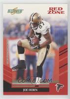 Joe Horn #/120