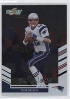 Tom Brady [EX to NM]