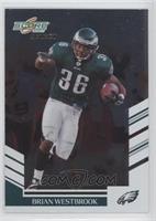 Brian Westbrook