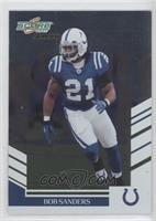 Bob Sanders