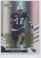 Rookie - Joel Filani #/599