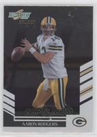 Aaron Rodgers [EX to NM]