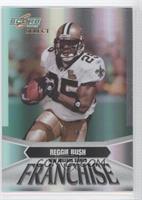 Reggie Bush #/749