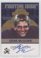 Gene McGuire