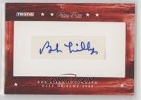 Bob Lilly #/185