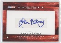 Lem Barney #/130