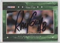 Ray Guy #/50