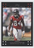 Roddy White