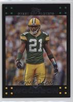 Charles Woodson [EX to NM]