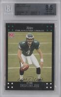 Kevin Kolb [BGS 8.5 NM‑MT+]