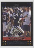 League Leaders - LaDainian Tomlinson