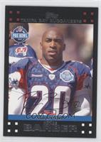 All-Pro - Ronde Barber