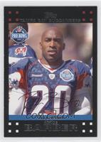 All-Pro - Ronde Barber