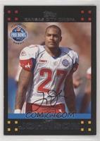 All-Pro - Larry Johnson [EX to NM]
