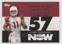 Larry Fitzgerald