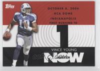 Vince Young