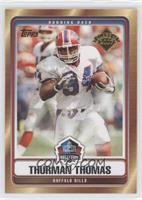Thurman Thomas