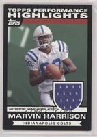 Marvin Harrison