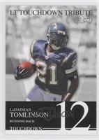 LaDainian Tomlinson