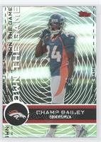 Champ Bailey